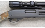 Remington ~ 870 Express Magnum ~ 12 Ga. - 3 of 10