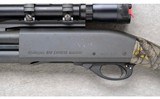 Remington ~ 870 Express Magnum ~ 12 Ga. - 8 of 10