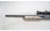 Remington ~ 870 Express Magnum ~ 12 Ga. - 7 of 10