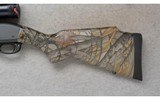 Remington ~ 870 Express Magnum ~ 12 Ga. - 9 of 10