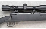 Savage ~ Axis ~ .308 Win. - 3 of 10