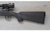 Savage ~ Axis ~ .308 Win. - 9 of 10