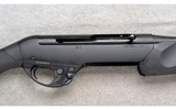 Benelli ~ R1 ~ .300 Win. Mag. Only - 3 of 10