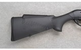 Benelli ~ R1 ~ .300 Win. Mag. Only - 2 of 10
