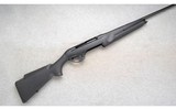 Benelli ~ R1 ~ .300 Win. Mag. Only