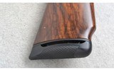 Benelli ~ LUPO ~ 6.5mm Creedmoor Only - 10 of 10