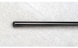 Benelli ~ LUPO ~ 6.5mm Creedmoor Only - 6 of 10