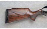 Benelli ~ LUPO ~ 6.5mm Creedmoor Only - 2 of 10