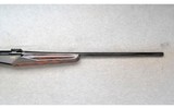 Benelli ~ LUPO ~ 6.5mm Creedmoor Only - 4 of 10