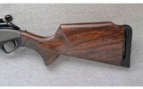 Benelli ~ LUPO ~ 6.5mm Creedmoor Only - 9 of 10