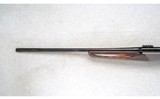 Benelli ~ LUPO ~ 6.5mm Creedmoor Only - 7 of 10