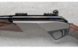 Benelli ~ LUPO ~ 6.5mm Creedmoor Only - 8 of 10