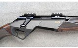 Benelli ~ LUPO ~ 6.5mm Creedmoor Only - 3 of 10