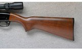 Remington ~ 572 Fieldmaster ~ .22 S, L or LR - 9 of 10