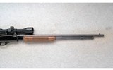 Remington ~ 572 Fieldmaster ~ .22 S, L or LR - 4 of 10