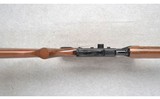 Remington ~ 572 Fieldmaster ~ .22 S, L or LR - 5 of 10