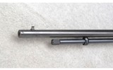 Remington ~ 572 Fieldmaster ~ .22 S, L or LR - 6 of 10
