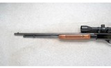 Remington ~ 572 Fieldmaster ~ .22 S, L or LR - 7 of 10