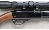 Remington ~ 572 Fieldmaster ~ .22 S, L or LR - 3 of 10