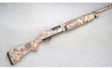 Winchester ~ SXP ~ 12 Ga. - 1 of 10