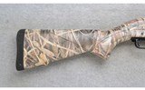 Winchester ~ SXP ~ 12 Ga. - 2 of 10