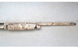 Winchester ~ SXP ~ 12 Ga. - 4 of 10