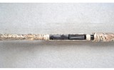Winchester ~ SXP ~ 12 Ga. - 5 of 10