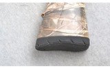 Winchester ~ SXP ~ 12 Ga. - 10 of 10