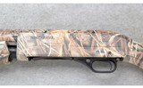 Winchester ~ SXP ~ 12 Ga. - 8 of 10