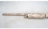 Winchester ~ SXP ~ 12 Ga. - 7 of 10