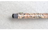 Winchester ~ SXP ~ 12 Ga. - 6 of 10