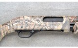 Winchester ~ SXP ~ 12 Ga. - 3 of 10
