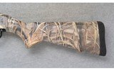 Winchester ~ SXP ~ 12 Ga. - 9 of 10