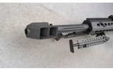 Barrett ~ 82A1(CQ) ~ .50 BMG - 6 of 10