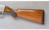 Browning ~ Double Auto ~ 12 Ga. - 9 of 10