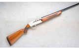 Browning ~ Double Auto ~ 12 Ga. - 1 of 10