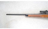 Winchester ~ 70 Featherweight ~ .30-06 Sprg. - 7 of 10