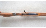 Winchester ~ 70 Featherweight ~ .30-06 Sprg. - 5 of 10