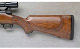 Winchester ~ 70 Featherweight ~ .30-06 Sprg. - 9 of 10