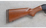 Mossberg ~ 500 ~ 12 Ga. - 2 of 10