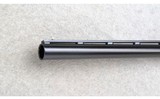 Mossberg ~ 500 ~ 12 Ga. - 6 of 10