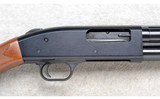 Mossberg ~ 500 ~ 12 Ga. - 3 of 10