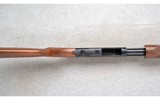 Mossberg ~ 500 ~ 12 Ga. - 5 of 10
