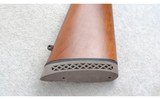 Mossberg ~ 500 ~ 12 Ga. - 10 of 10