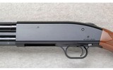 Mossberg ~ 500 ~ 12 Ga. - 8 of 10