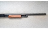 Mossberg ~ 500 ~ 12 Ga. - 4 of 10