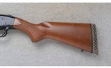 Mossberg ~ 500 ~ 12 Ga. - 9 of 10