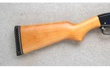 Smith & Wesson ~ 3000 ~ 12 Ga. - 2 of 10