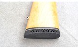 Smith & Wesson ~ 3000 ~ 12 Ga. - 10 of 10