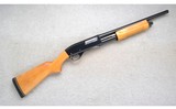 Smith & Wesson ~ 3000 ~ 12 Ga. - 1 of 10